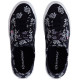 Superga 2750 Bandana
